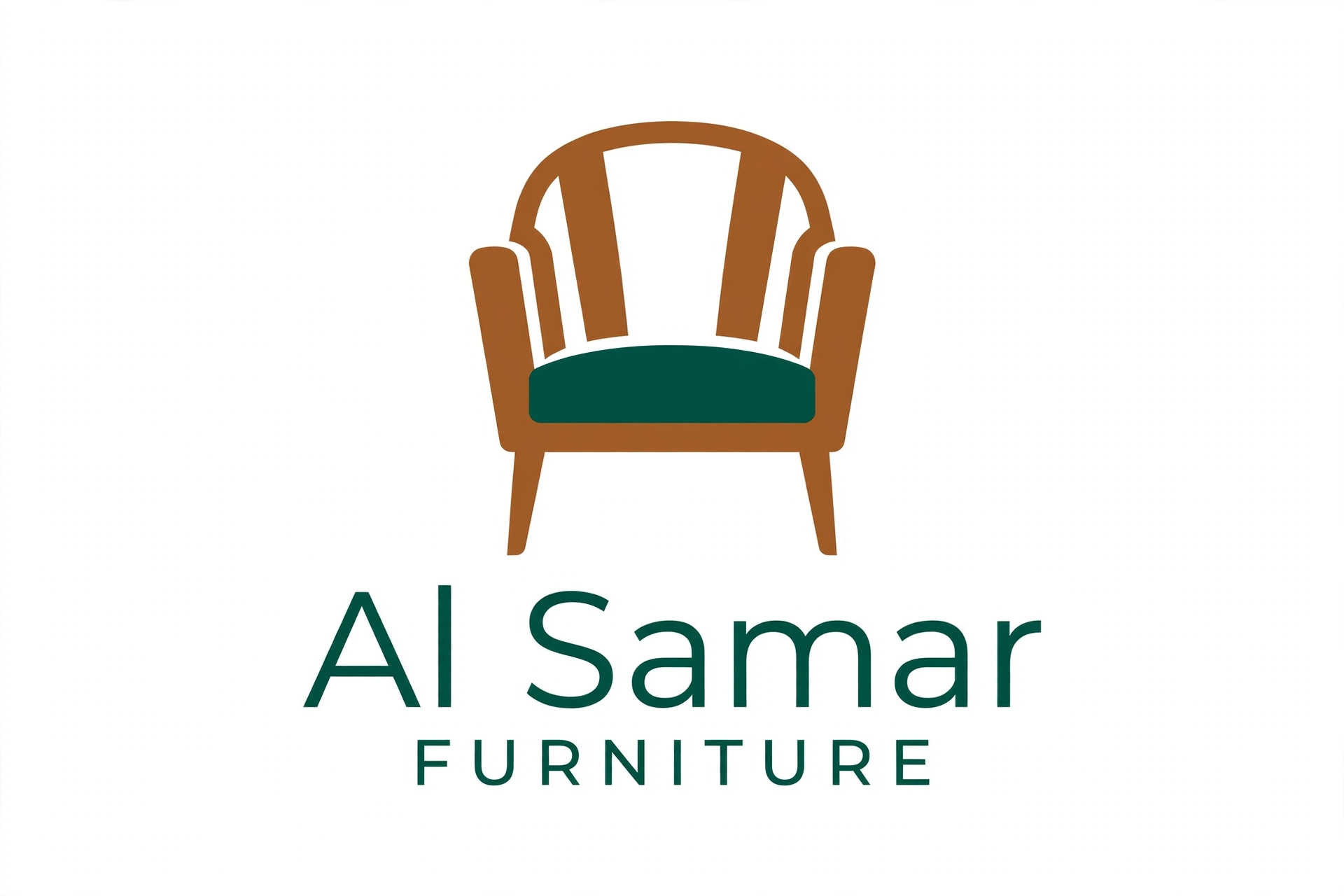 Al Samar Furniture